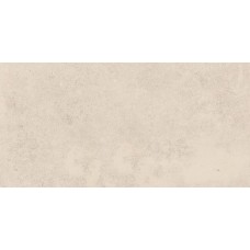 12A Lp 60x120 Concrete Project из коллекции Concrete Project CONCRETE PROJECT Керамическая плитка IMOLA — страница 2