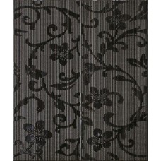 Декор Glam Black 50x60 Crypton з колекції Crypton Ceramika Color Польща — сторінка 4