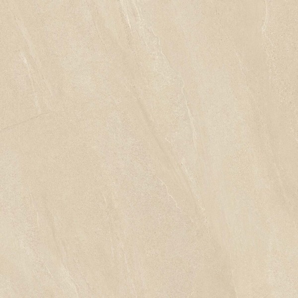 Плитка 160X160 Eddystone Arena Matt Geotiles з колекції Eddystone Geotiles