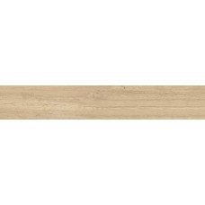 26X160 Jungla Cipres Rec з колекції Jungla Jungla Керамічна плитка Grespania
