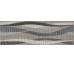 Бордюр (10x32.5) Cenefa Moncada Gris - Moncada из коллекции Moncada Fanal