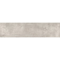 20x80 Grey Naturale Rett. - Petra - 824P8R з колекції Petra Emilceramica 20x80 Grey Naturale Rett. - Petra - 824P8R з колекції Petra Emilceramica Petra Керамічна плитка Emil Ceramica