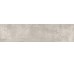 Плитка 20x80 Grey Naturale Rett. - Petra-824P8R из коллекции Petra Emilceramica
