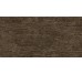 Плитка 120×240 C46 M6 Yd Frappuccino Pollock Lappato Lucido Rett. - Tele di Marmo – ED32 из коллекции Tele di Marmo Emilceramica