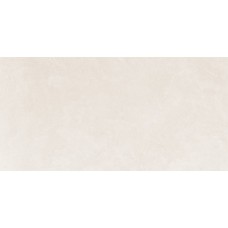 стінова Doha світло-бежевий 300x600x9 стінова Doha світло-бежевий 300x600x9