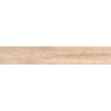 керамогранітна Sensewood Beige RECT MAT 198x1198