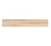 Плитка керамогранітна Sensewood Beige RECT MAT 198x1198 Cersanit Cersanit