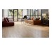Плитка керамогранітна Sensewood Beige RECT MAT 198x1198 Cersanit Cersanit