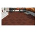 Ступенька прямая Cloud Rosa STR 30x30 код 9018 Ceramika Paradyz Paradyz