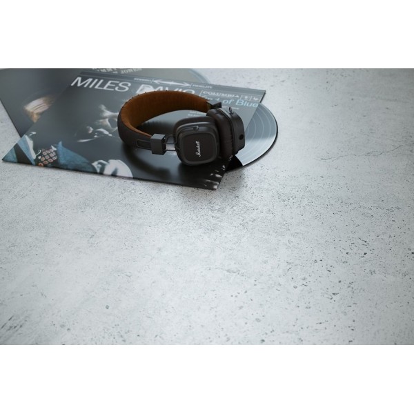 NEWSTONE LIGHT GREY 59.8х59.8 (плитка для підлоги і стін)