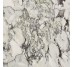 Керамогранит Marazzi Allmarble Capraia M3AQ