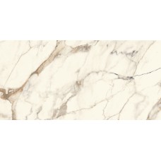 G2543 CALACATTA GOLD POLISHED 59.6x120 (для підлоги і стін) G2543 CALACATTA GOLD POLISHED 59.6x120 (для підлоги і стін)