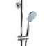 Душевая система TOPAZ CAPRI TCA-15702-H43 TOPAZ