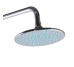 Душевая система TOPAZ CAPRI TCA-15702-H43 TOPAZ