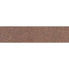 7.5x30 VTE0760R Terrae Cotto Terrae з колекції Terrae 7.5x30 VTE0760R Terrae Cotto Terrae з колекції Terrae Terrae Керамічна плитка Vallelunga — сторінка 2