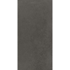 Угловая ступенька 33x120 Angolo Gradone Sx Steel - Metal Design - 92368 из коллекции Metal Design Cerdisa Cerdomus: фабрика, основанная сыном ватиканского скульптора — страница 38