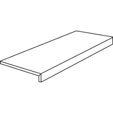 Сходинка 30x120 Costa Retta Met. Ruggi - Costruire - 1062365 з колекції Costruire Сходинка 30x120 Costa Retta Met. Ruggi - Costruire - 1062365 з колекції Costruire