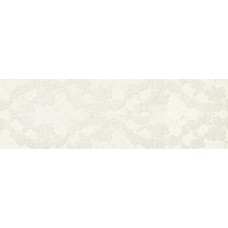 Декор (30x90) Mrv 095 Biancone Damasco - Crystal Marble из коллекции Crystal Marble Piemme.