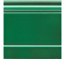 Плінтус Плинтус Темная бутылка Craquele 20x20 Epoque Ceramiche Grazia з колекції Epoque Ceramiche Grazia