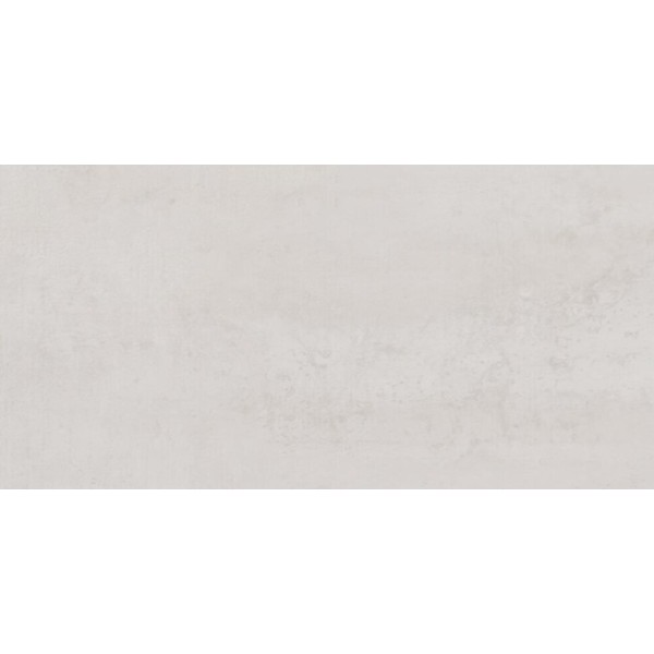 Плитка Platino 59.6x120 Ferroker Venis з колекції Ferroker Venis