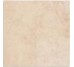 Плитка Ivory 45.5x45.5 Florencia Rak з колекції Florencia Rak
