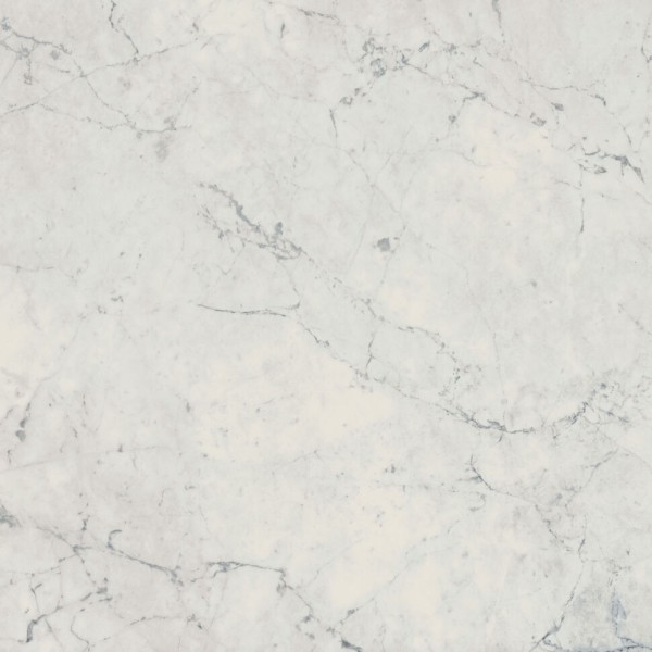 Плитка 60x60 Foy. Joy 60 Rett. - Foyer - F542 з колекції Foyer Marca Corona