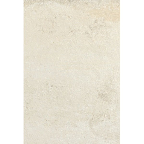 Плитка (40.8x61.4) HE461Esterno - Heritage з колекції Heritage Fioranese