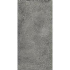 60x120 AF3D Im.CubeRtRt I.Mat з колекції I.Mat I.Mat Caesar