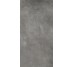 Плитка 60x120 AF3D Im.CubeRtRt Caesar I.Mat из коллекции I.Mat Caesar