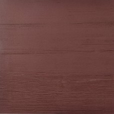 (60x60) 0KN608R Kanvas marsala - Kanvas з колекції Kanvas Kanvas Керамічна плитка Coem