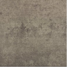 Antracita Mate 45x45 Lipsia Click з колекції Lipsia Click Antracita Mate 45x45 Lipsia Click з колекції Lipsia Click