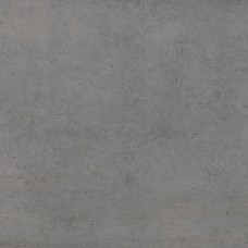 60x60 Iron Soft R - Plain - MX57 злекції Plain 60x60 Iron Soft R - Plain - MX57 злекції Plain