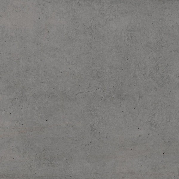 Плитка 60x60 Iron Soft R - Plain - MX57 з колекції Plain Refin