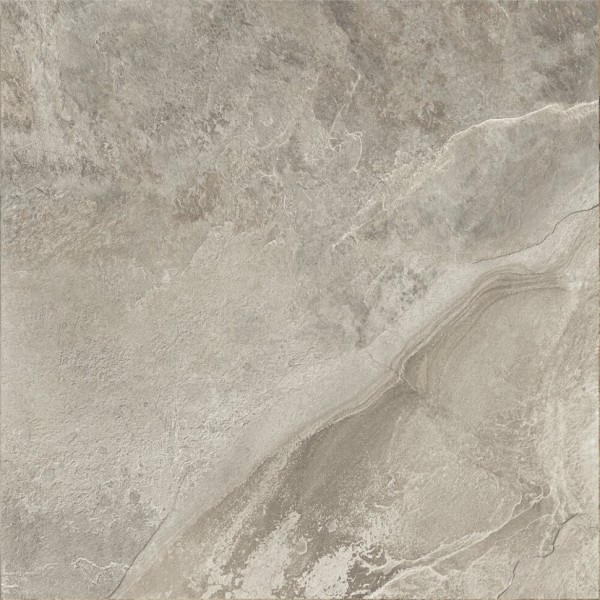 Плитка (60x60) Prelude Gris 60x60 - Prelude з колекції Prelude Novogres