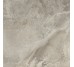 Плитка (60x60) Prelude Gris 60x60 - Prelude з колекції Prelude Novogres