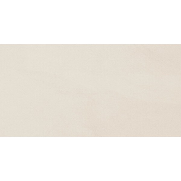 Плитка (120x60) SA01BAL White Sq. Lapp. - Sands Experience з колекції Sands Experience Impronta