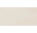 Плитка (120x60) SA01BAL White Sq. Lapp. - Sands Experience з колекції Sands Experience Impronta