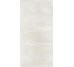 Плитка 30x60 Unique Silk Nat/Ret - Uniquestone - 1707 з колекції Uniquestone Piemme