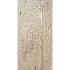 (30x60) La83 Juta - Wood2 з колекції Wood2 (30x60) La83 Juta - Wood2 з колекції Wood2