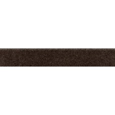 Цоколь DSAS4637 60x9,5 Rock з колекції Rock Цоколь DSAS4637 60x9,5 Rock з колекції Rock