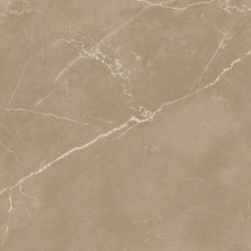 75x75 Crotone Tan Pulido-Crotone з колекції Crotone 75x75 Crotone Tan Pulido-Crotone з колекції Crotone