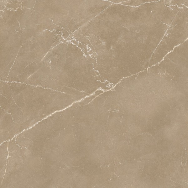 Плитка 75x75 Crotone Tan Pulido-Crotone з колекції Crotone Tau