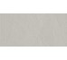 Плитка (30x60) 46AE32P Avenue Gris - Avenue з колекції Avenue Grespania