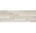 Плитка 15x45 Kallio cream (13768) Cerrad з колекції Kallio Cerrad