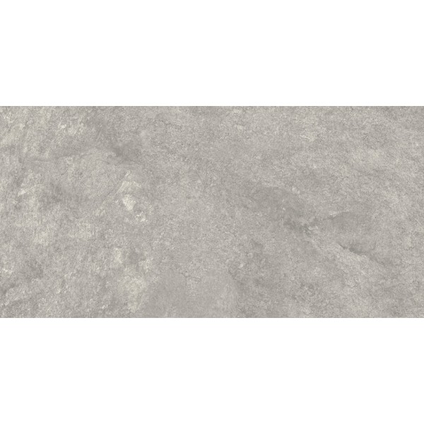 Плитка 30x60 Hla5 Rett - Lavaredo - G8LA05R из коллекции Lavaredo Del Conca