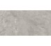 Плитка 30x60 Hla5 Rett - Lavaredo - G8LA05R из коллекции Lavaredo Del Conca