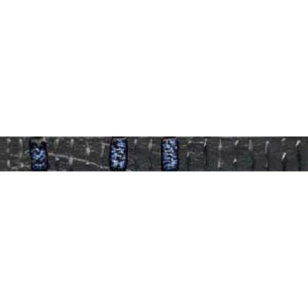 Бордюр L.Maud 40N Mix 4.5x40 Nordkapp Imola из коллекции Nordkapp Imola