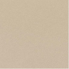 Prtu 60A Rm 60x60 Parade з колекції Parade