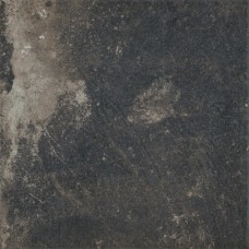 керамогранітна Scandiano Brown 295x295
