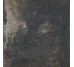 Плитка керамогранитная Scandiano Brown 295x295 Paradyz Paradyz